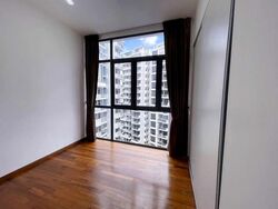 Urban Vista (D16), Condominium #504338611